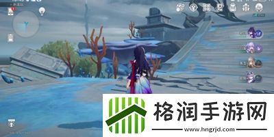 崩坏星穹铁道饮月大逆判牍怎么获得