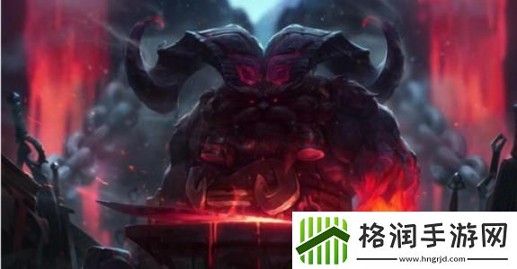 英雄联盟奥恩可以升级神话装备吗