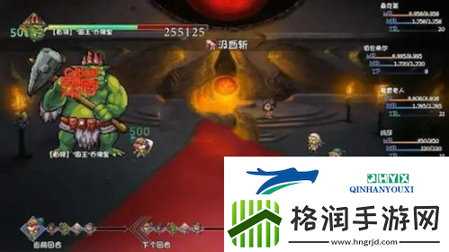再刷一把宠物怎么出战