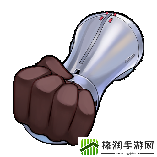 苍雾世界查丽莎技能介绍