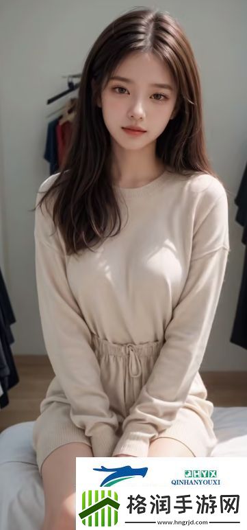 细细讲讲自己第一次经历