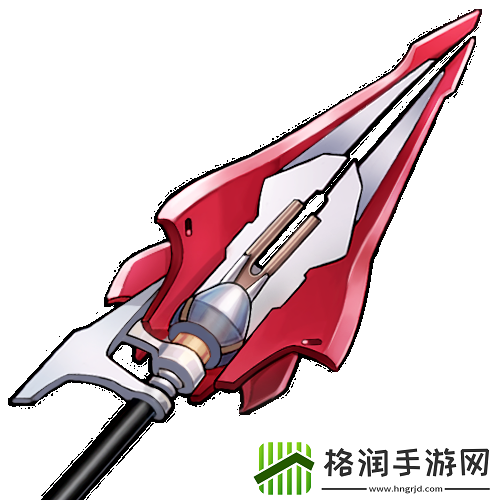 苍雾世界查丽莎技能介绍