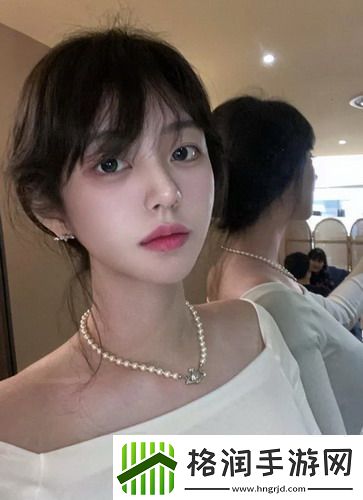 高清乱码❌♋免费女女活动来袭