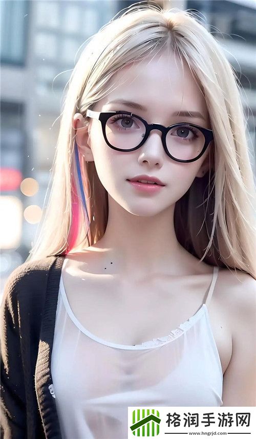 99精产国品一二三产区