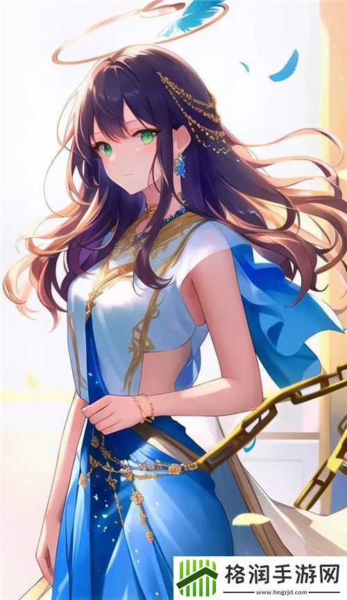 耕种姐姐的肥沃土地