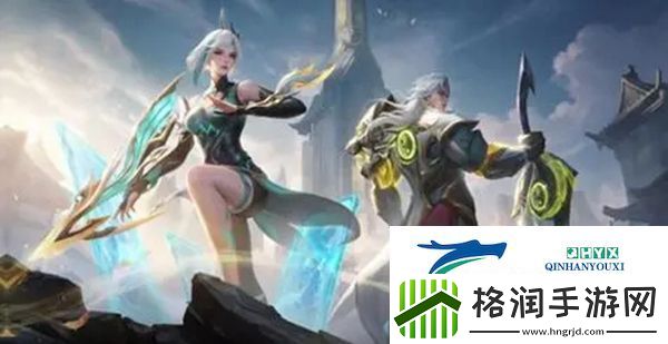 王者荣耀s36更新了什么