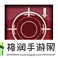 苍雾世界燕妮技能介绍