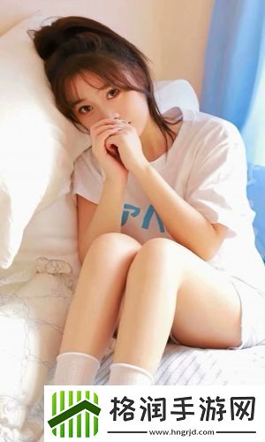 国内永久在线免费crm