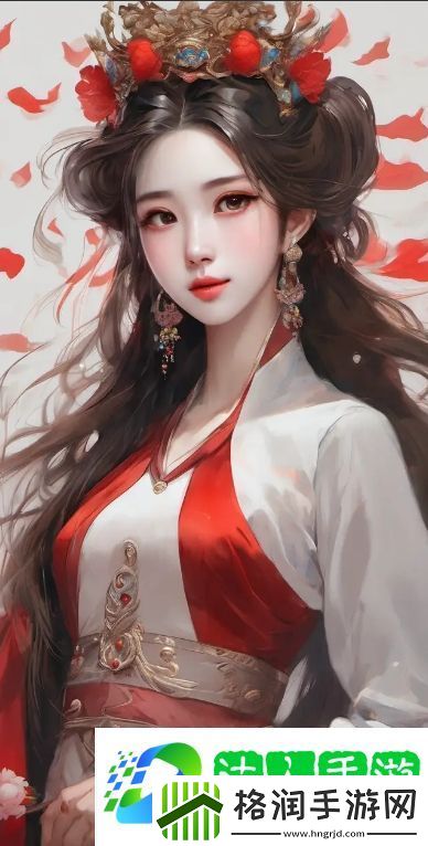 图书馆的女朋友