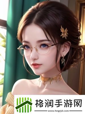 桃花深处水潺潺