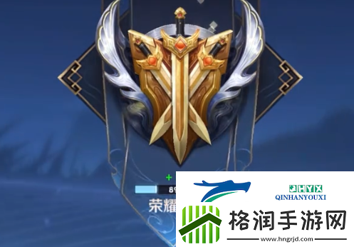 王者荣耀s36更新了什么