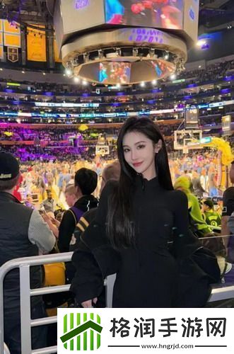 7777影院免费观看电视剧大全