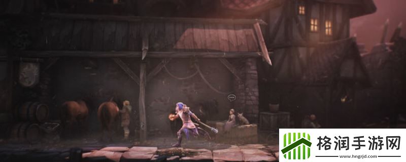 秘影曼德拉下载安装教程介绍