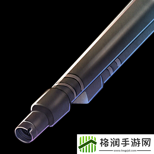 苍雾世界燕妮技能介绍