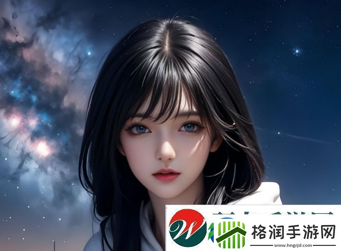 如何拍摄出令人惊叹的女性人体**