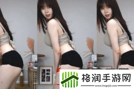 小❌戳进㊙无遮挡站