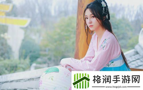 榴莲.combo2.0深夜释放自己