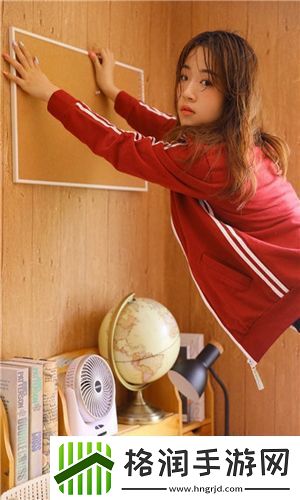 免费日本韩无砖码高清区