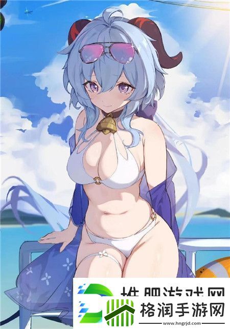 妈妈外婆齐上阵
