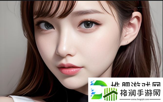 如何在天美麻花星空免费观看乡村