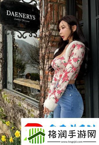 班长让我玩吃奶小游戏