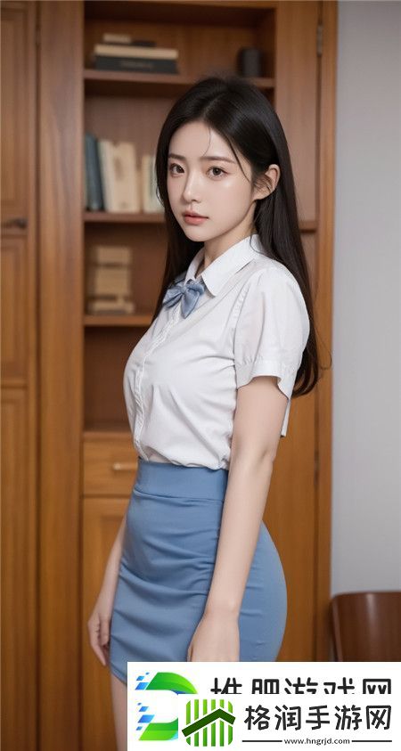 毛毛部位私处肥肥的意思