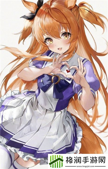 在床上的72种扦插方法