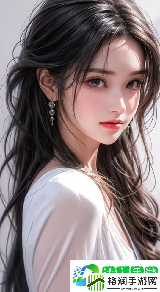 如何免费在线观看“少女たちよ”动漫游戏资源