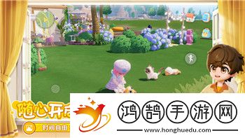 中土世界战争之影兽人培养三史诗