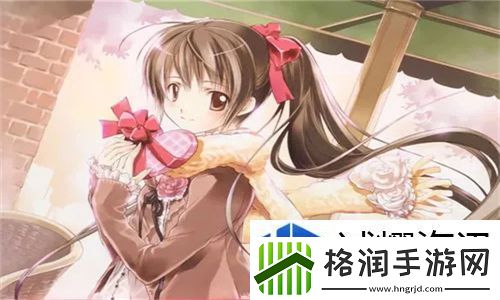 极其重要