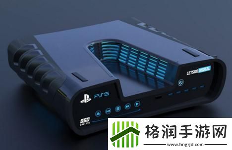ps5销量有多少