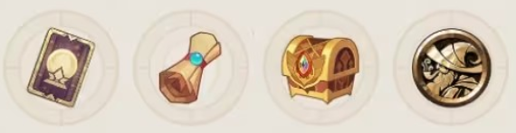 剑与远征宾朋齐欢聚活动怎么玩