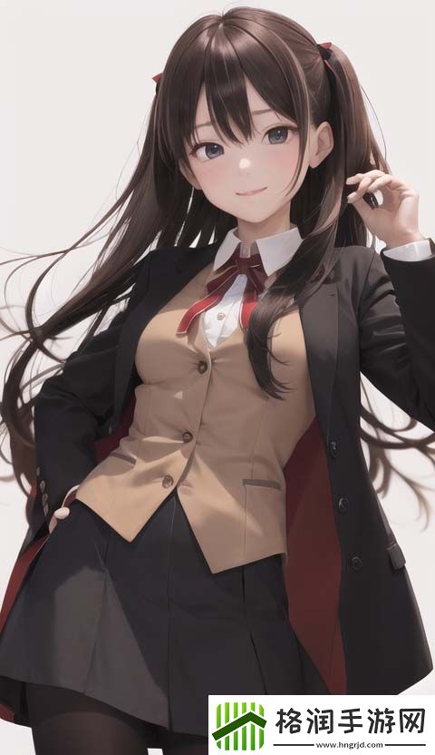 欲漫涩