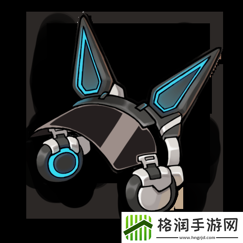 苍雾世界燕妮技能介绍