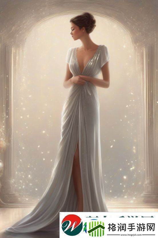 韩漫站中的中文汉字运用