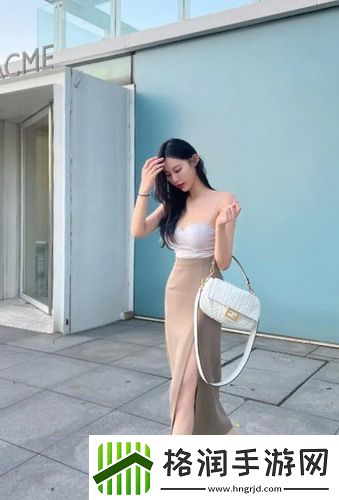 JapanHD怎么样女动漫