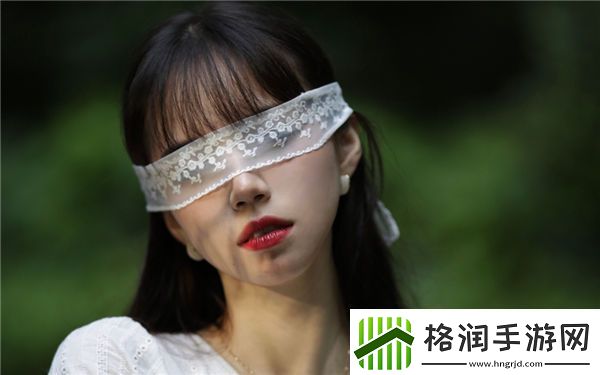 曰本无人区码一区