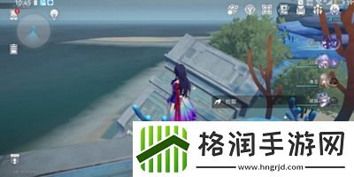 崩坏星穹铁道饮月大逆判牍怎么获得