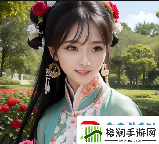 Viciusss幼儿小女孩产品受欢迎的原因