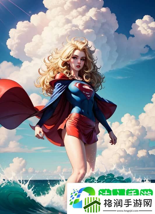 性生活后尿道疼痛和**刺痛怎么办了解原因与缓解方法