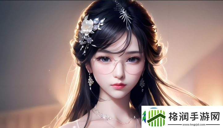 妖精湿画免费湿画入口页面下拉式如何改善用户体验