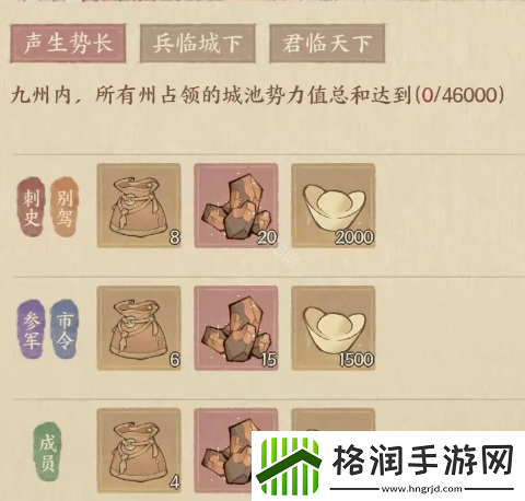 这城有良田桃园赛季新版攻城打法攻略