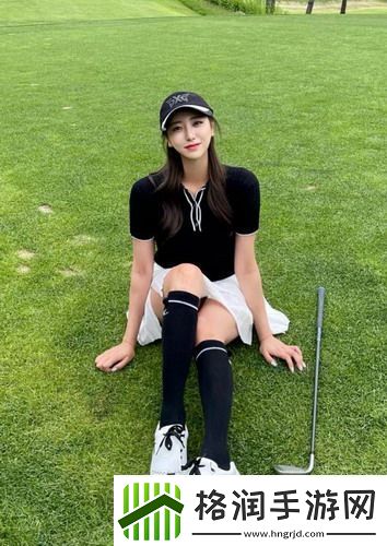 被外卖员CAO到爽的幽默句子真的存在吗