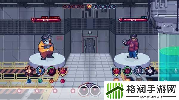 疾速特攻