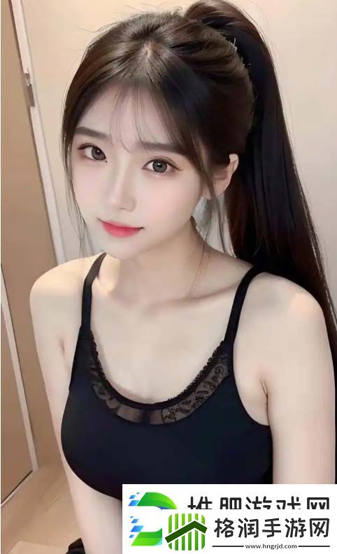 为什么亚洲精华国产精华液如此受欢迎