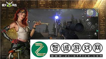 模拟人生怎么去工作探索模拟人生中的职业生涯与发展路径的全新方式
