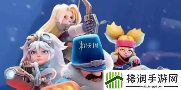 无尽冬日工程站在哪