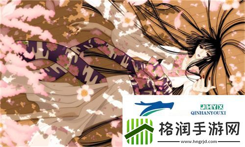 不戴套的瑜伽教练3带你感受极致的身体与心灵之旅