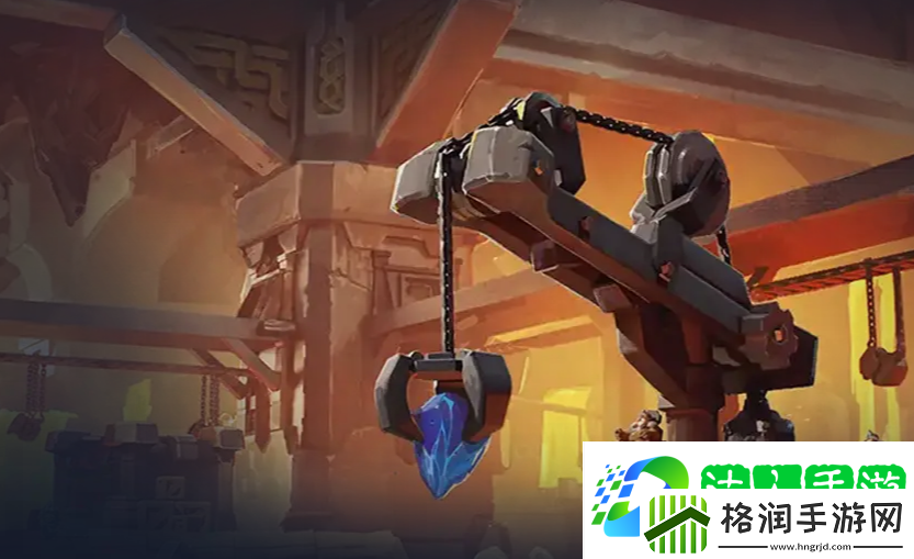 魔兽世界11.1萨满专精选哪个