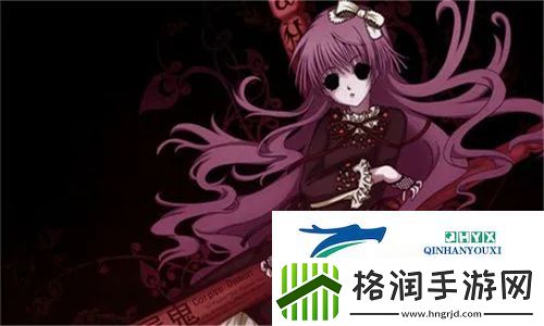 国精产品W灬1688在线购买指南
